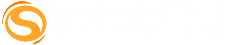 logo light