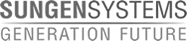 logo main