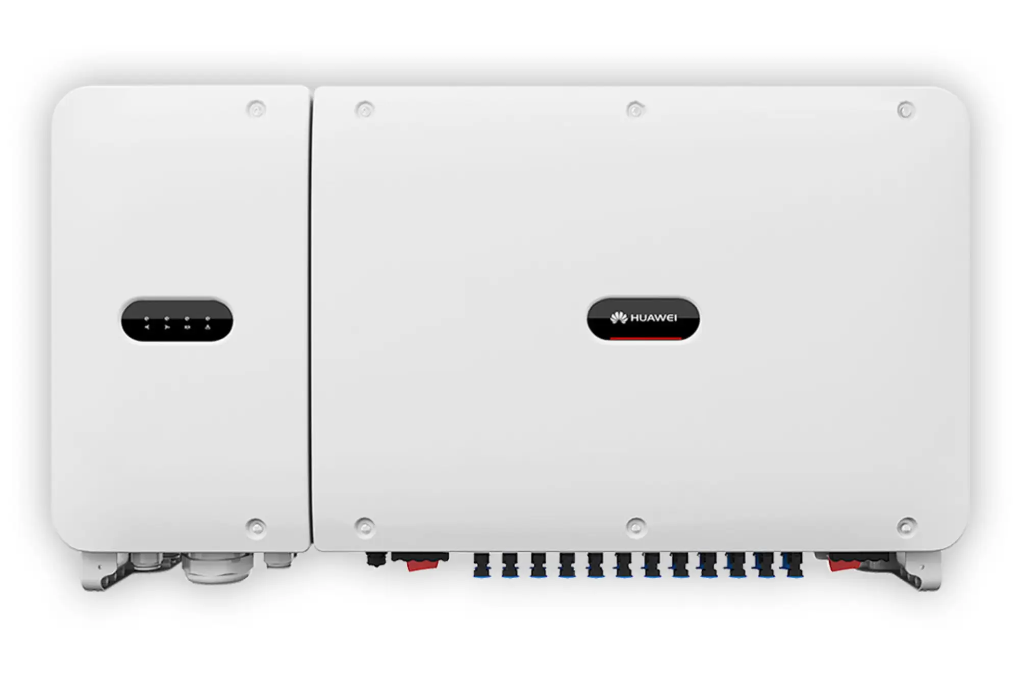 Huawei PV Inverter 60kW - Image 3