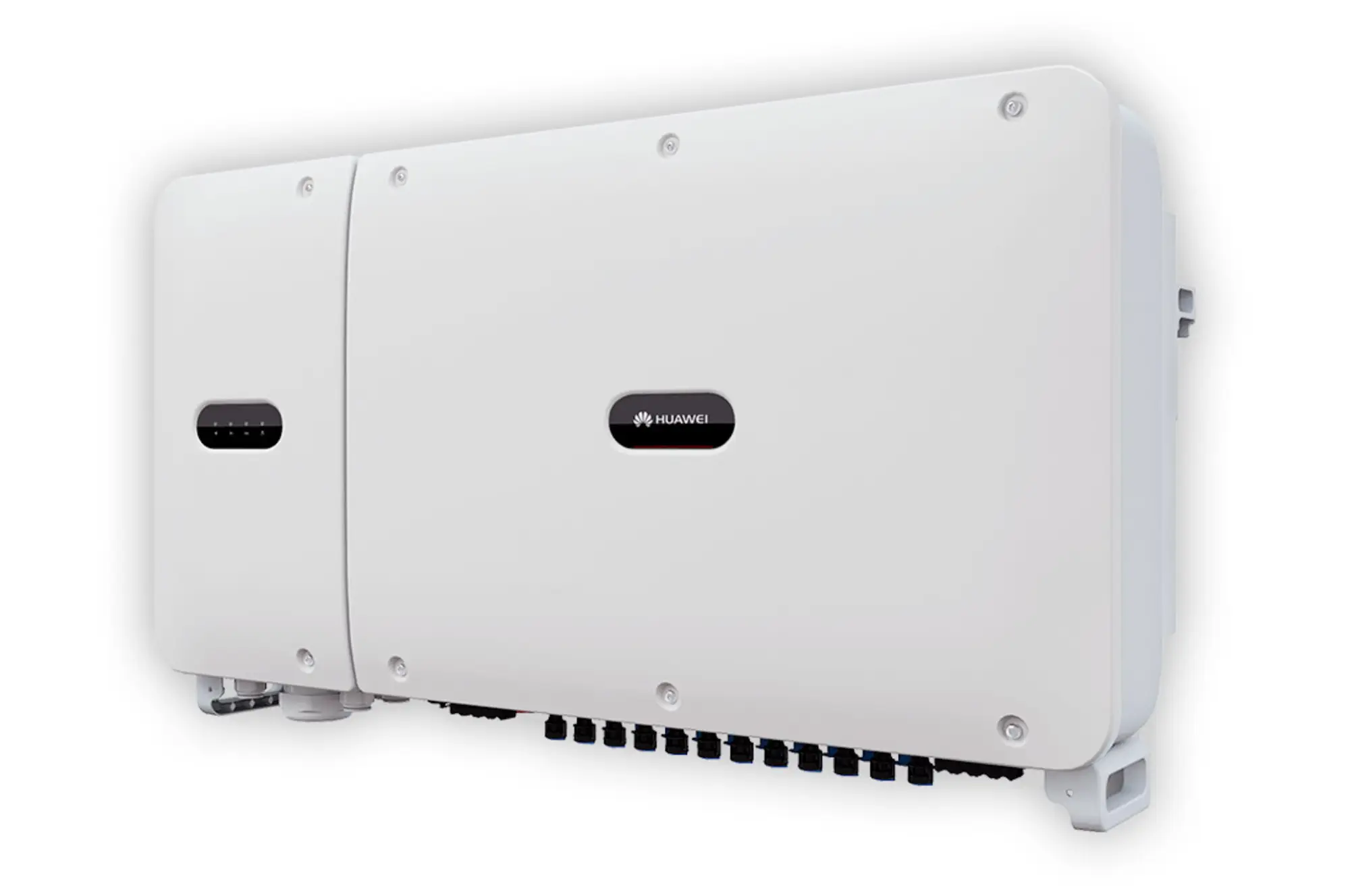 Huawei PV Inverter 60kW