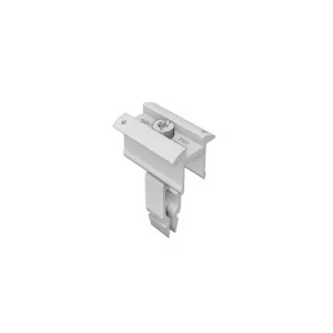Schletter Mid Clamp